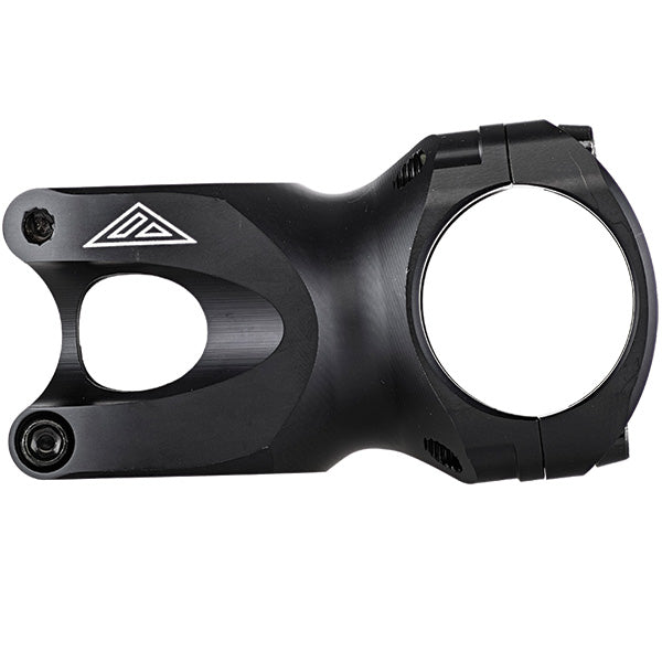 Azonic Predator Stem – O'NEAL