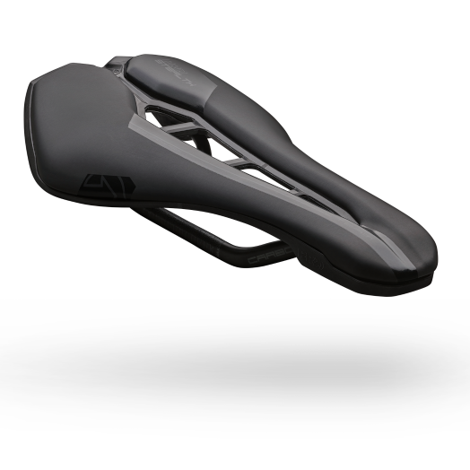 PRO Stealthチームサドル | Pro Bikegear