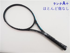 中古】ダイアデム ノヴァ V3 プラス 2024年モデルDIADEM NOVA V3 +