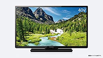 楽天市場】funai テレビ（画面サイズ（テレビ）20 ～ 24型）の通販