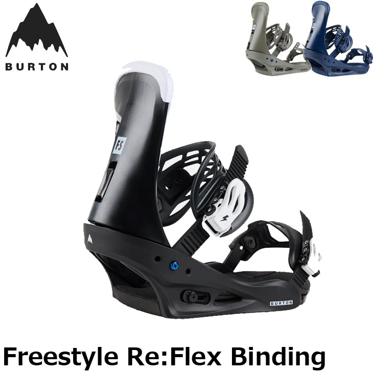 楽天市場】burton twin 148の通販