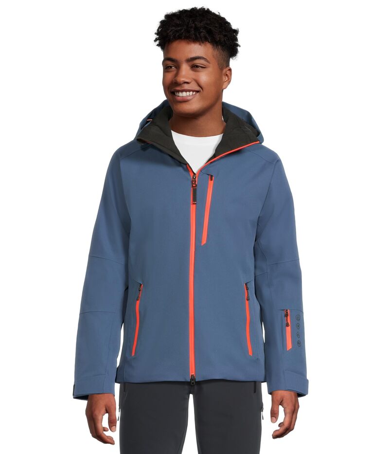 楽天市場】Bogner（コート・ジャケット｜メンズファッション）の通販