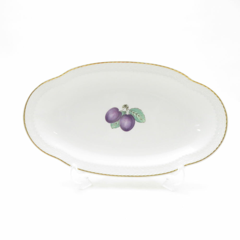 楽天市場】リチャードジノリ オーバル（ブランドリチャード・ジノリ