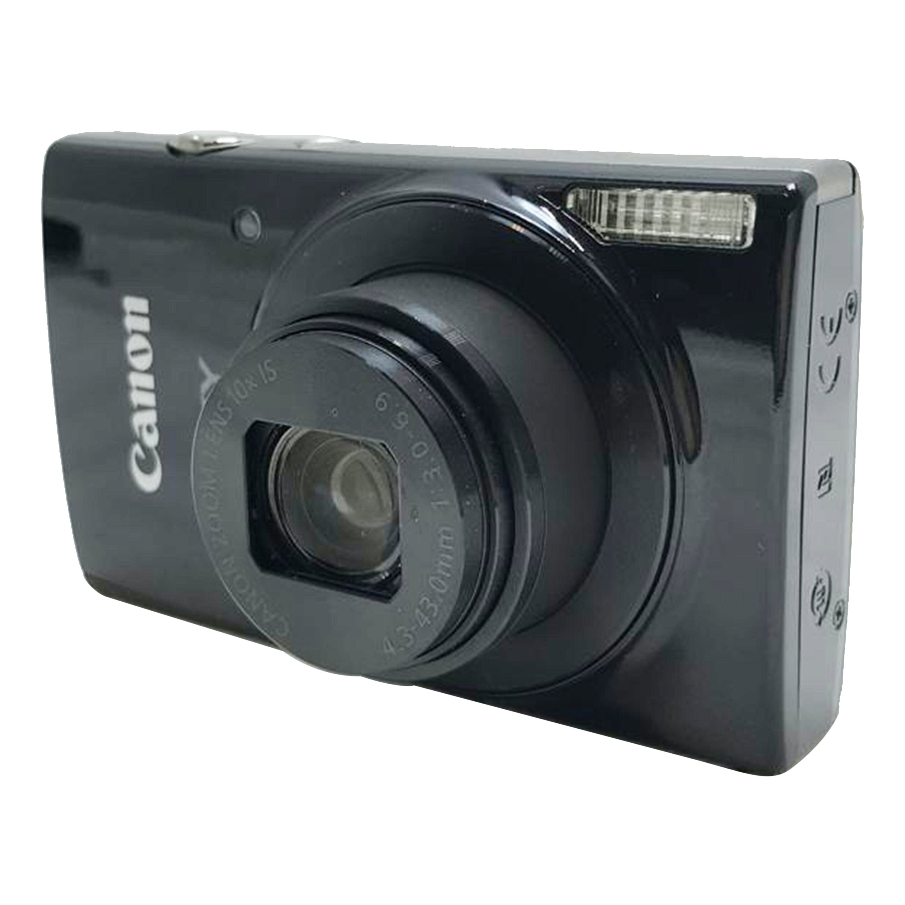 楽天市場】canon ixy 210 [コンパクトデジタルカメラの通販