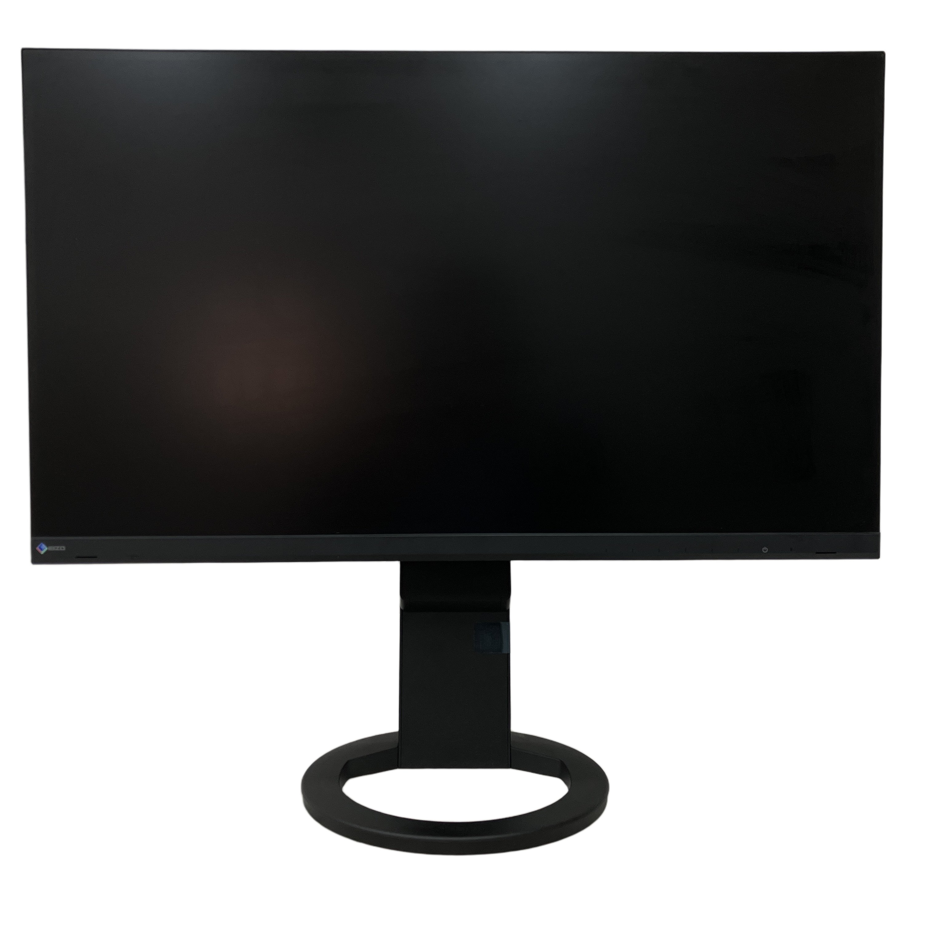 楽天市場】eizo flexscan ev2760-bkの通販