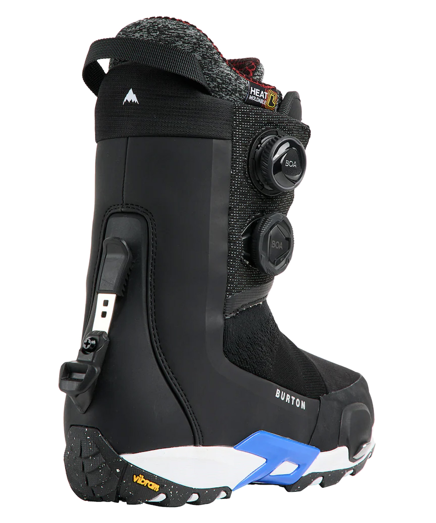 楽天市場】BURTON バートン スノーボード ブーツ レディース Women's