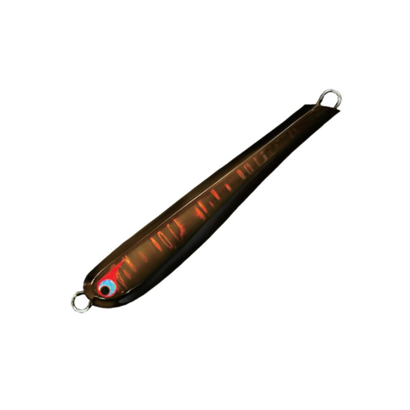 楽天市場】bozles トウキチロウ 80gの通販