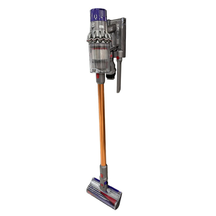 楽天市場】dyson cyclone v10 fluffyの通販