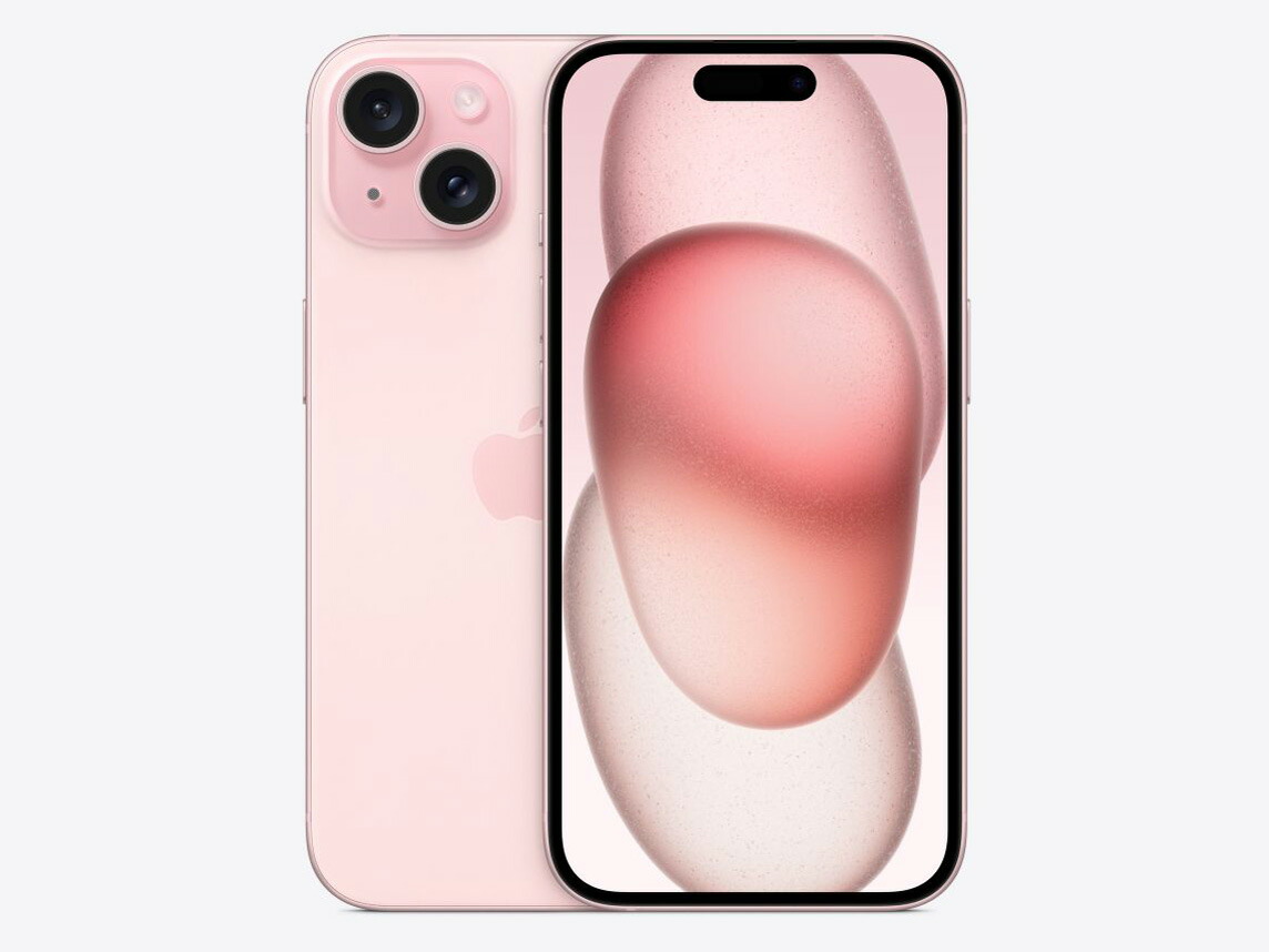 楽天市場】【国内版SIMフリー・新品未開封/未使用品】 iPhone15 Plus