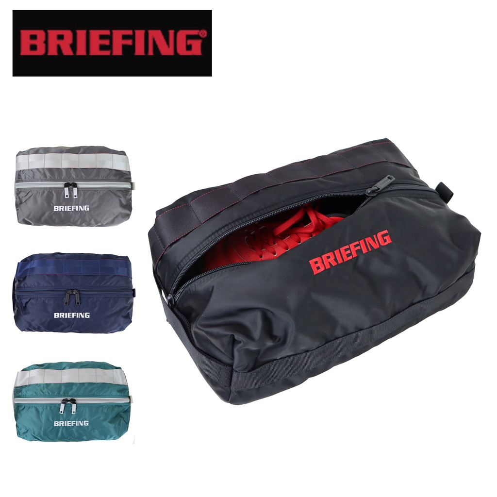 楽天市場】ブリーフィング BRIEFING GOLF ゴルフ ECO TWILL エコツイル