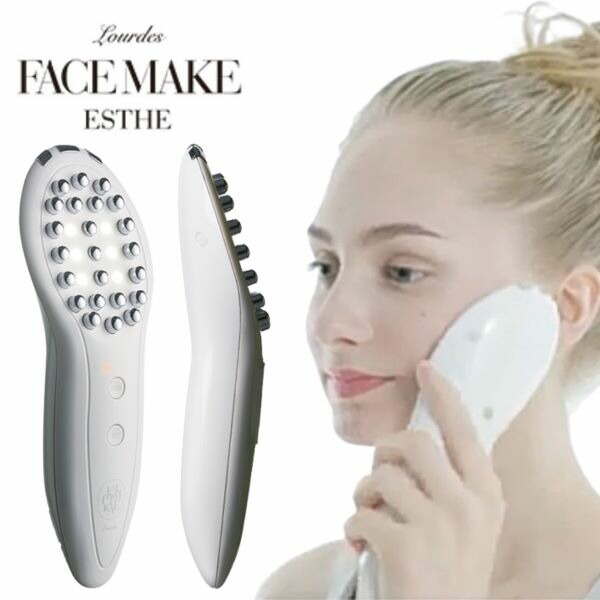 r-facemakeesthe1.jpg