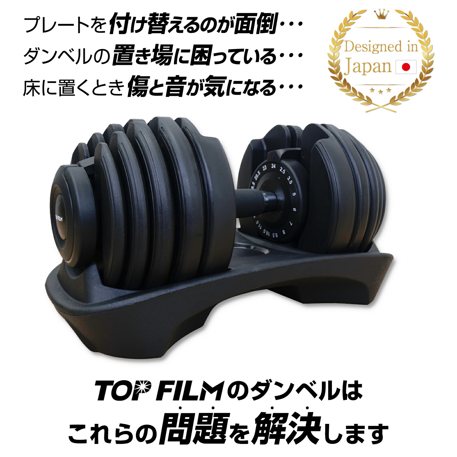 楽天市場】【スーパーSALE 特別価格】【☆2年保証＆レビュープレゼント