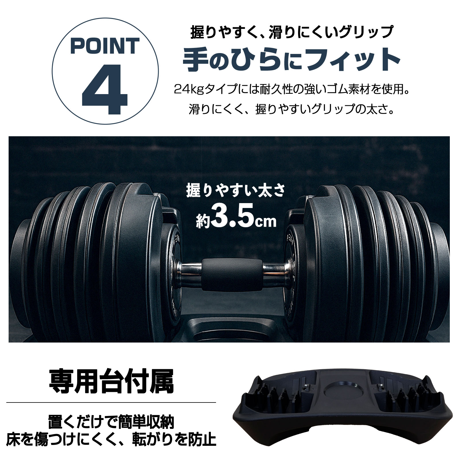 楽天市場】【スーパーSALE 特別価格】【☆2年保証＆レビュープレゼント
