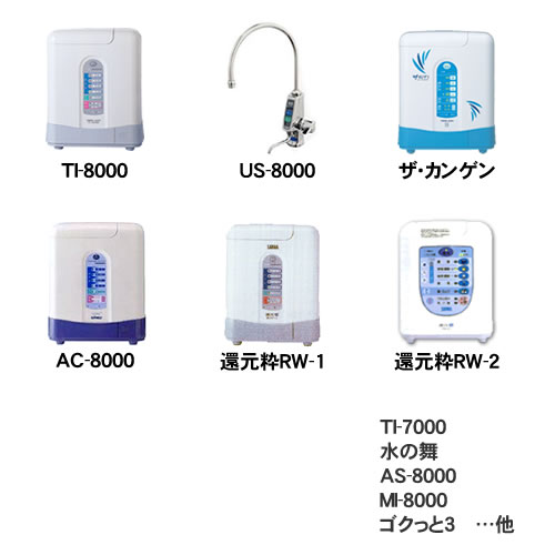 楽天市場】【2本セット】日本製ノンブランド品 日本トリム社製などの