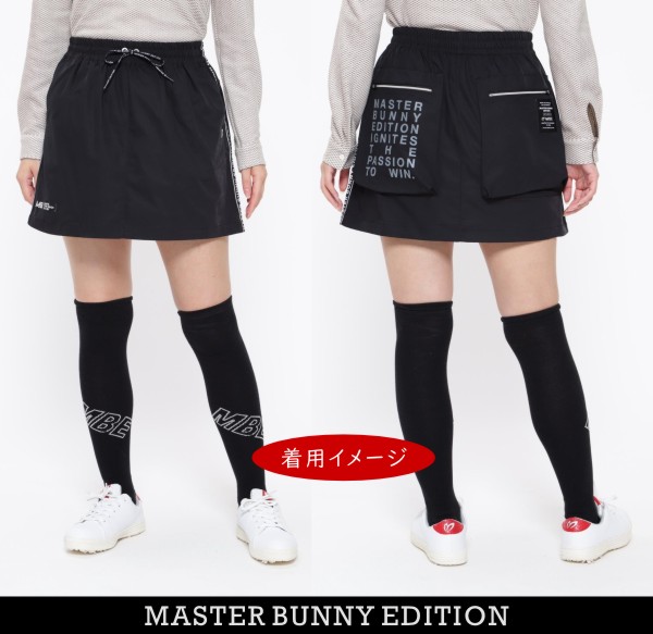 楽天市場】【PREMIUM OUTLET 60%超OFF】マスターバニーbyパーリー