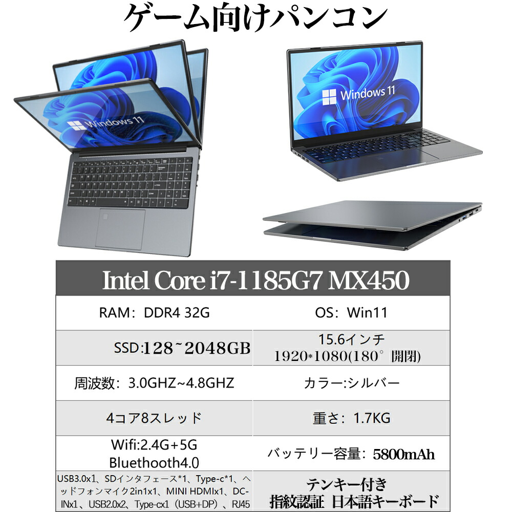 imgrc0136514885.jpg