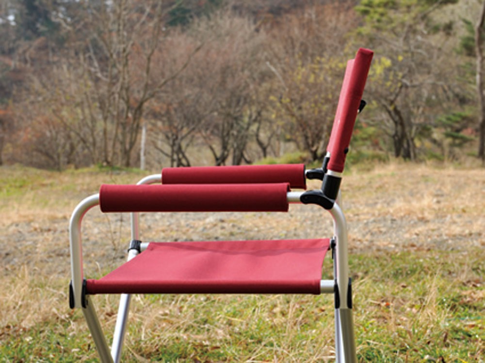 楽天市場】【5%OFF×P5倍 5日限定】【スノーピーク 公式】【永久保証付