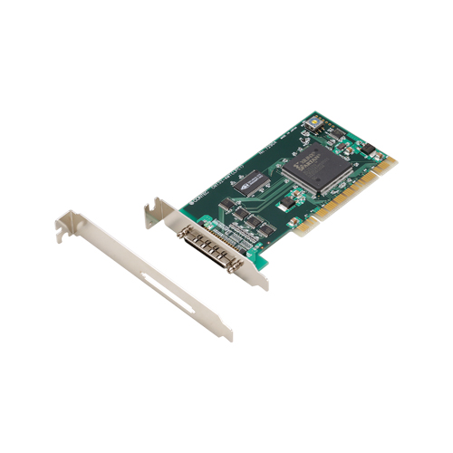 価格・オプション | CNT32-4MT(LPCI) | カウンタ Low Profile PCI