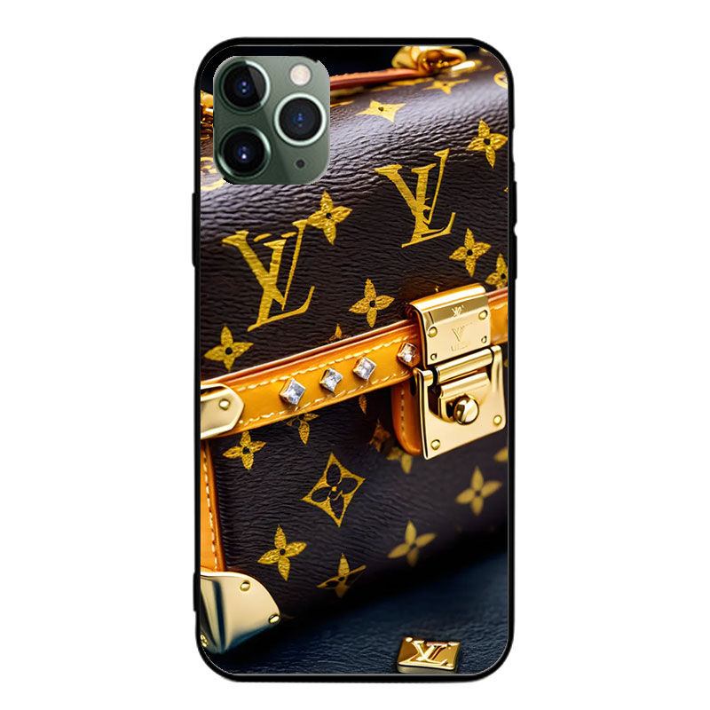 Lv ルイヴィトンAQUOS wish4/3/2/1ケース 男女革製 google pixel 8 pro