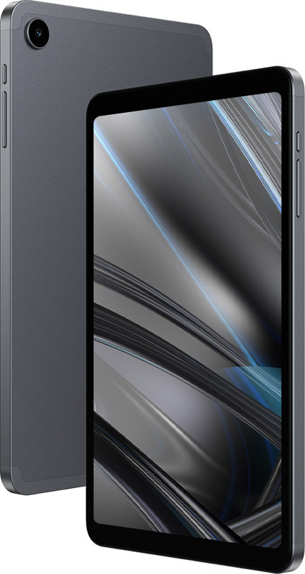 Alldocube iPlay 50 mini Pro NFE – Alldocube Japan