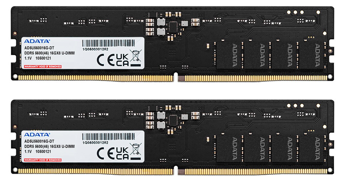 220908_adata-ddr5-5600-u-dimm-