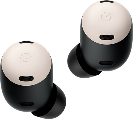 Google Pixel Buds Pro - AT&T