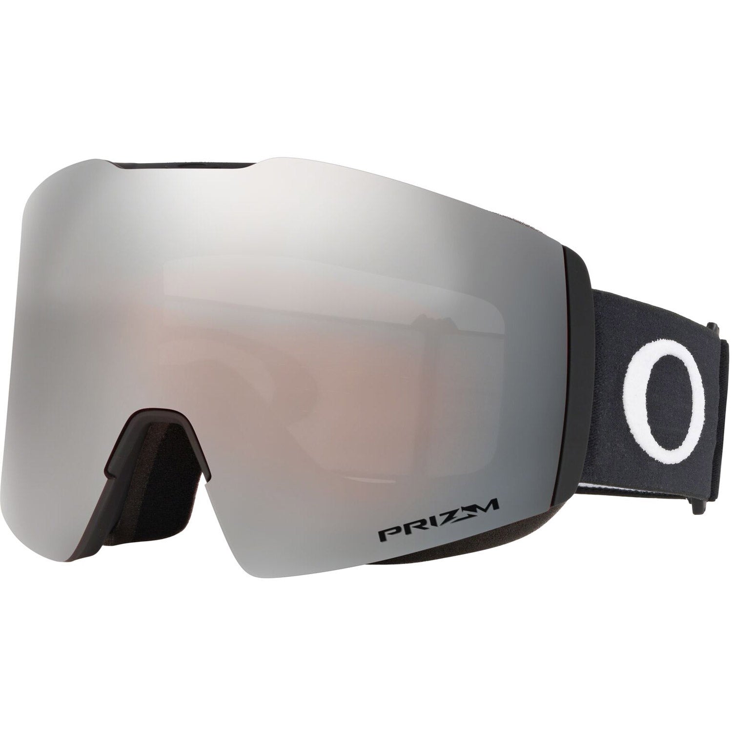 Oakley Fall Line L Snow Goggle 2022 - Auski Australia