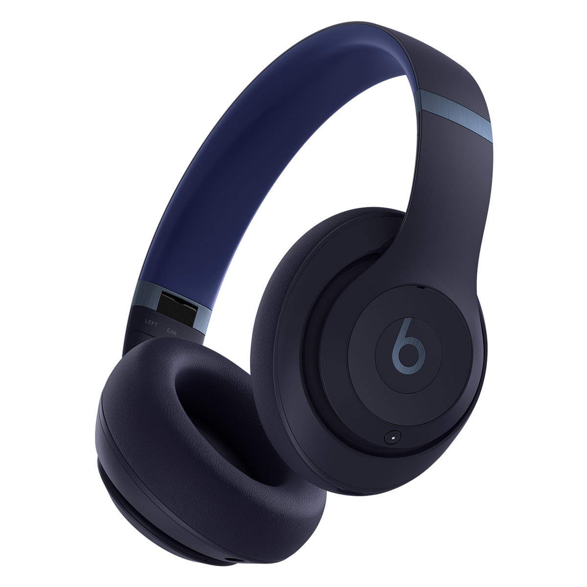 Beats Studio Pro - プレミアムワイヤレスノイズキャンセリング