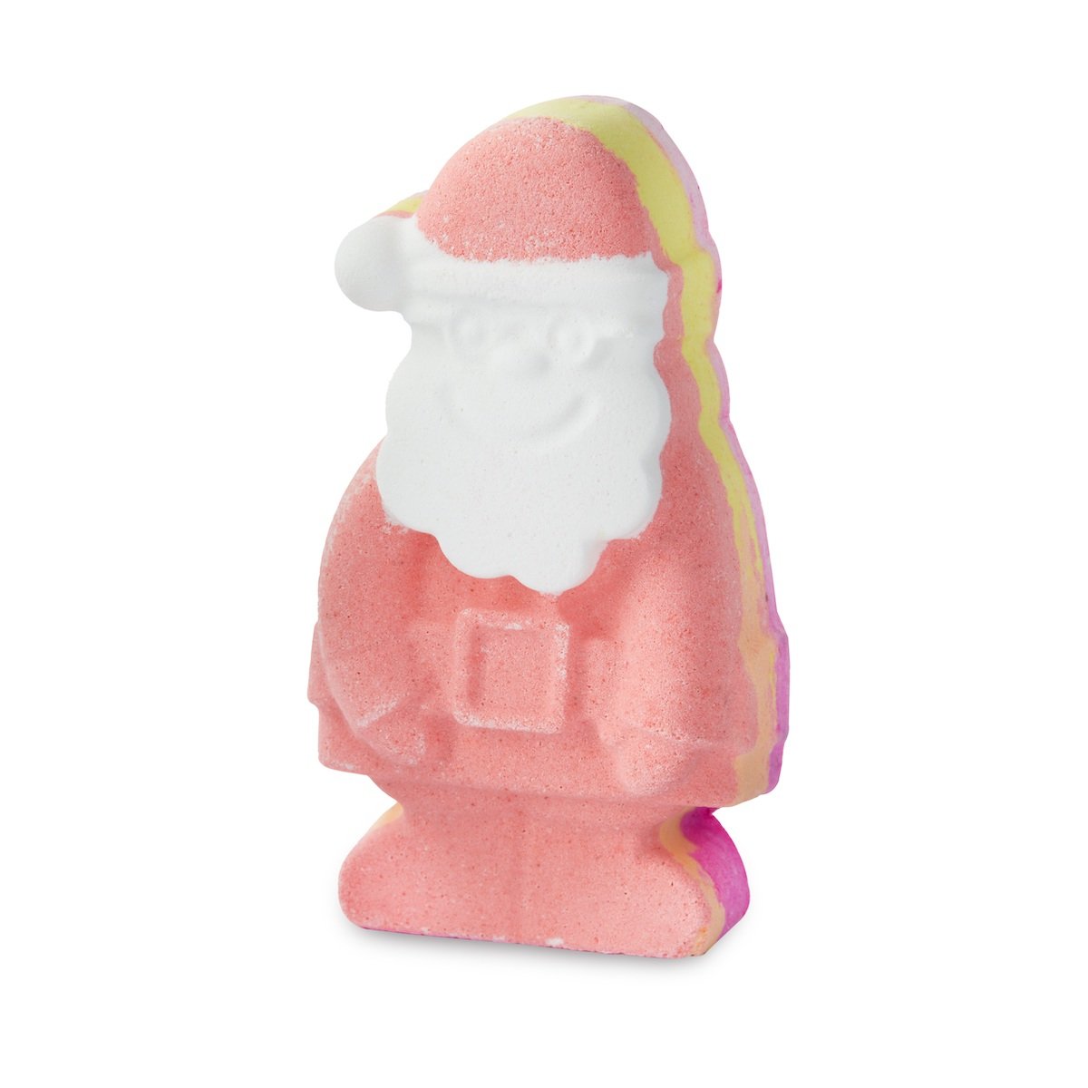 LUSH（ラッシュ）］クリスマス バッズ アドベントカレンダー ギフト