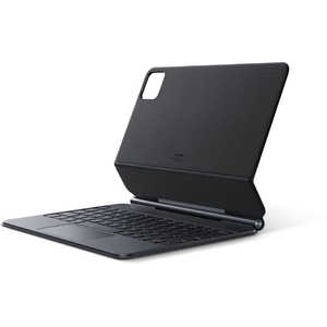 xiaomi pad7 pro」の人気商品一覧 | 安い商品を通販サイトから探す