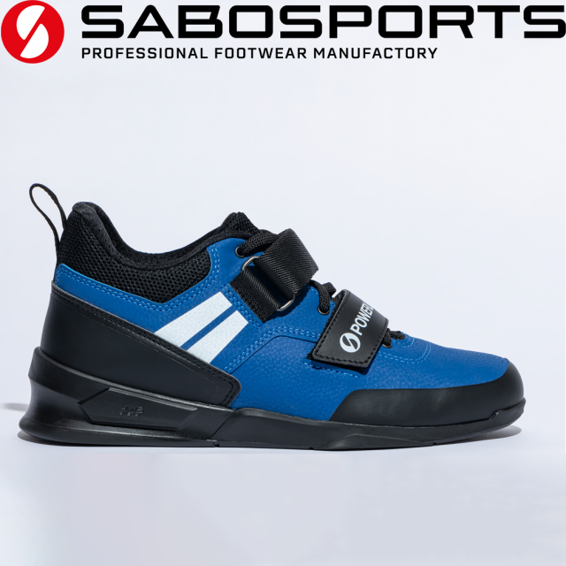 SABO パワーリフト PRO — MBC POWER SHOP