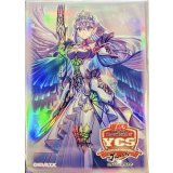 JUDGE 2022/70枚【スリーブ】 ジャッジスリーブ 販売ページ｜遊戯王