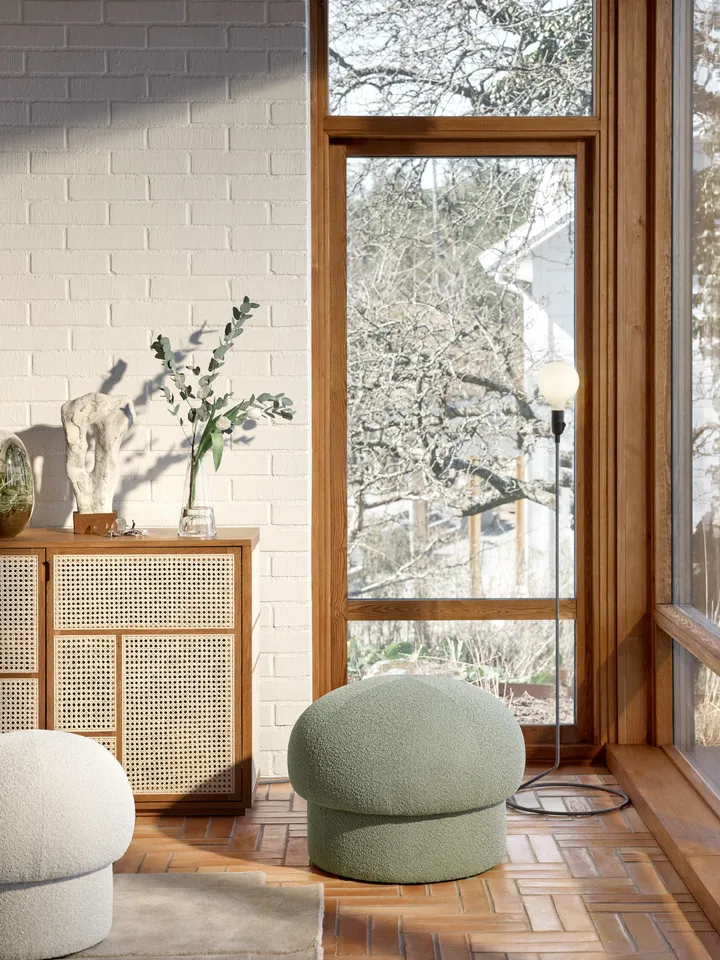 Design House Stockholm | デザインハウス ストックホルム からのUno