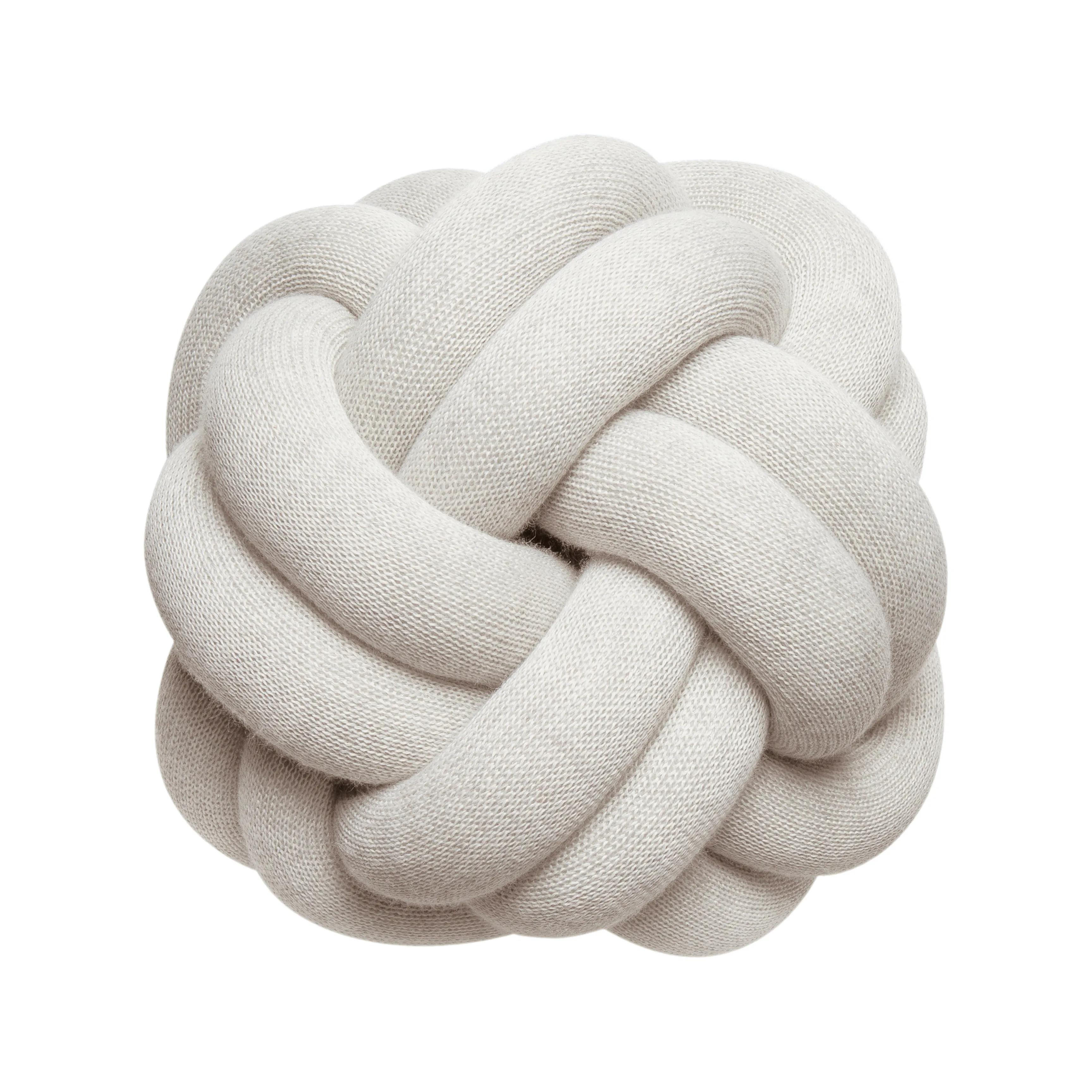 Design House Stockholm | デザインハウス ストックホルム からのKnot