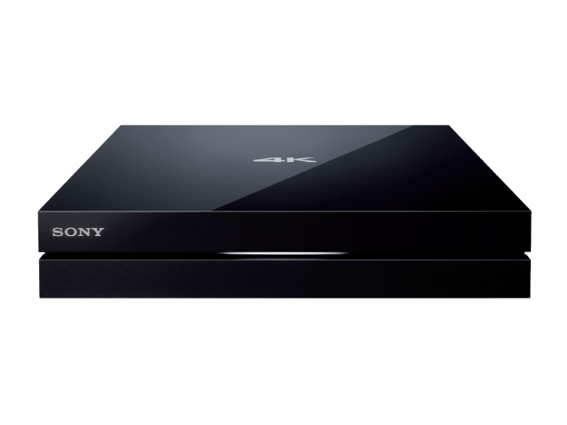 FMP-X7 | テレビ ブラビア | ソニー