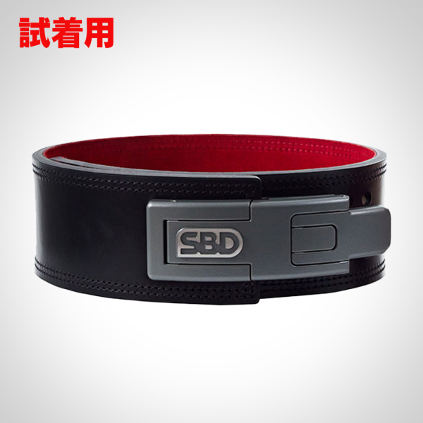 SBD Apparel Japan
