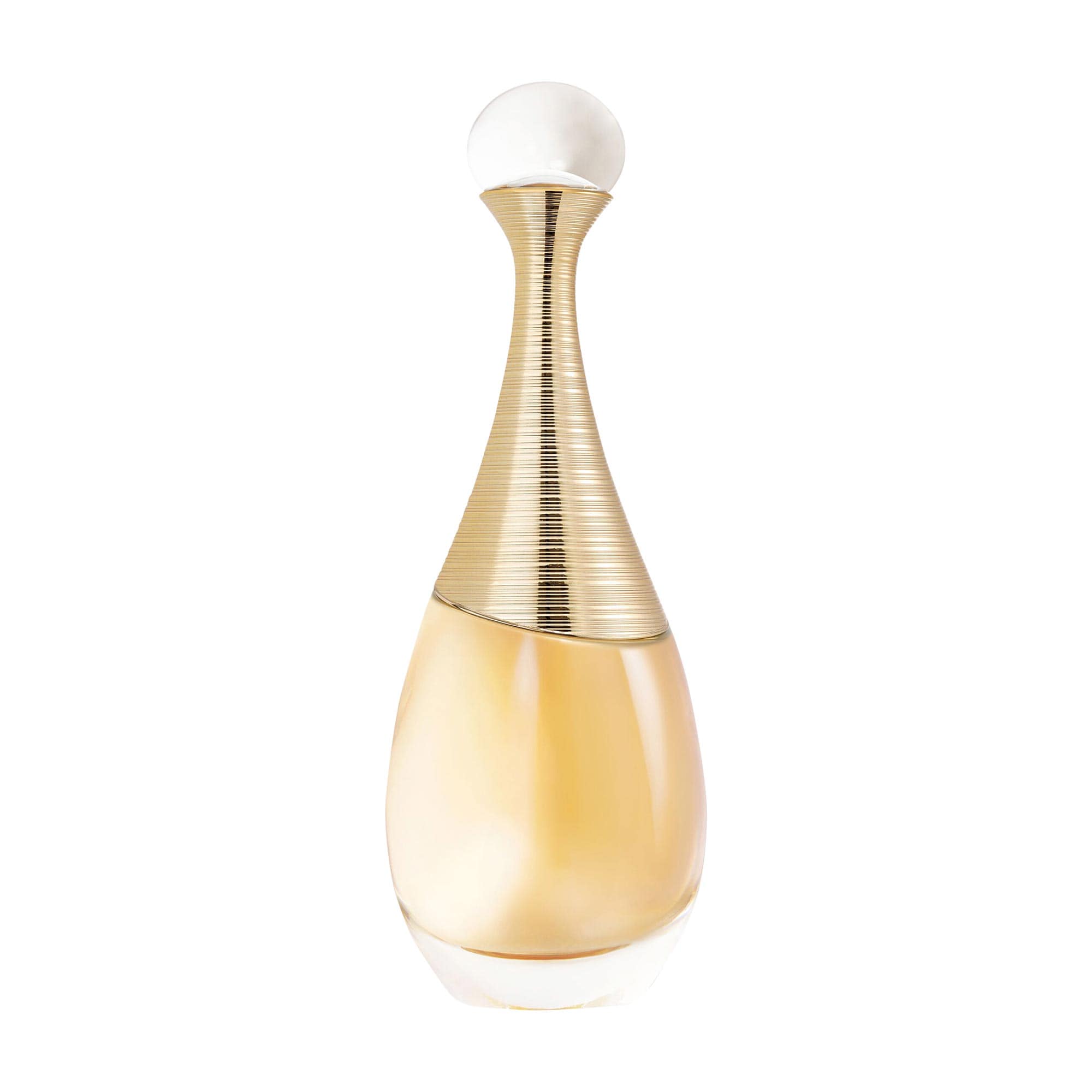 J'adore Eau de Parfum - Dior | Sephora