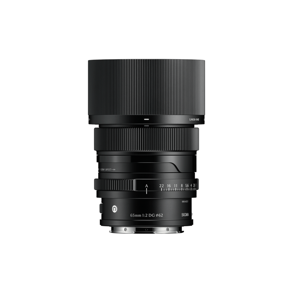 c020_65_2_re_product_img01.png