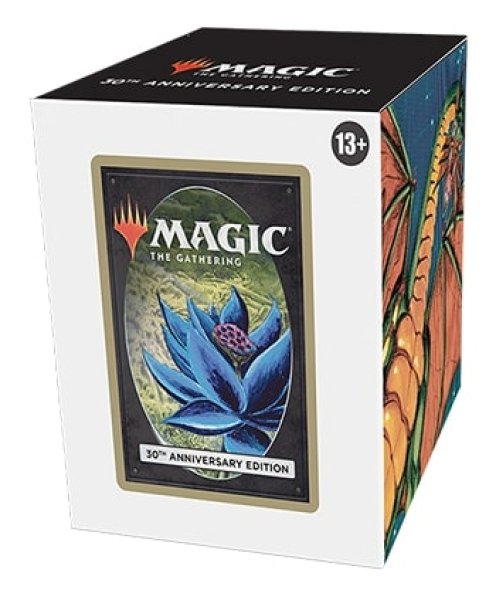 発売済み商品(未開封BOX・未開封セット) マジック・ザ・ギャザリング