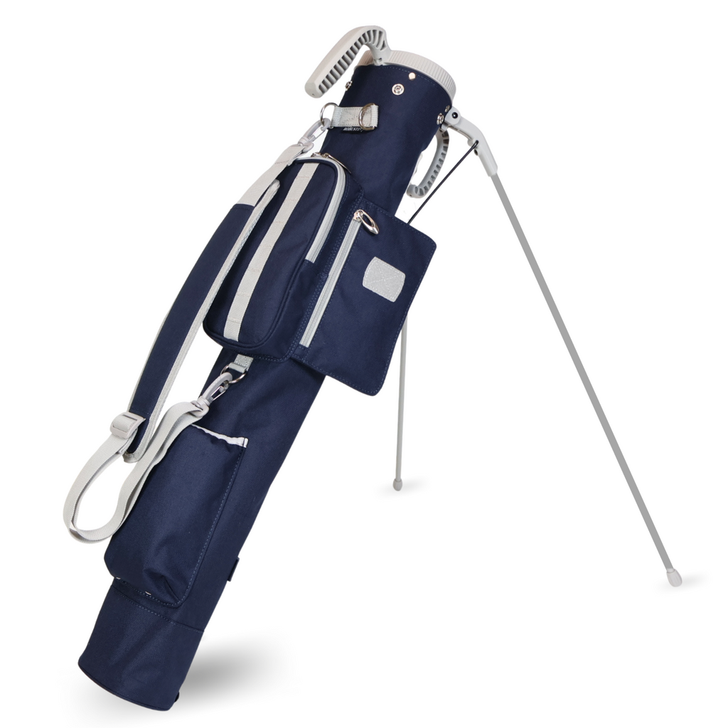 SELF STANDBAG