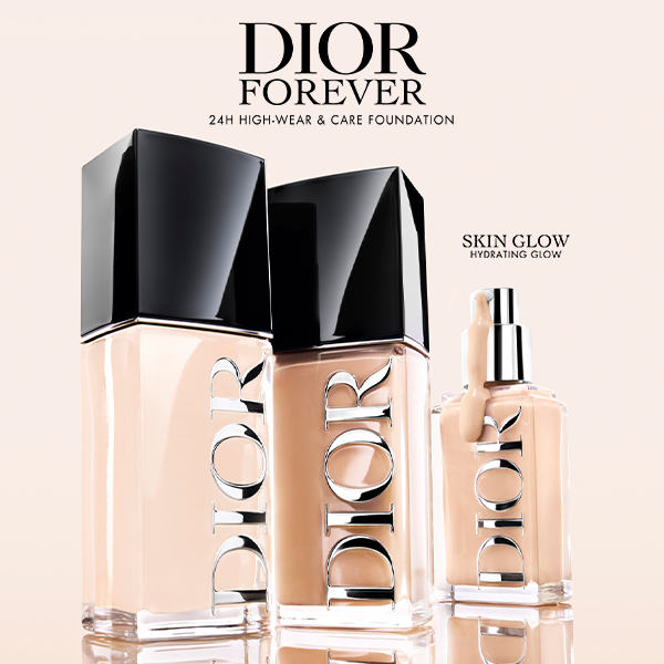 DIOR（ディオール） ミス ディオール オリジナル エクストレ ドゥ