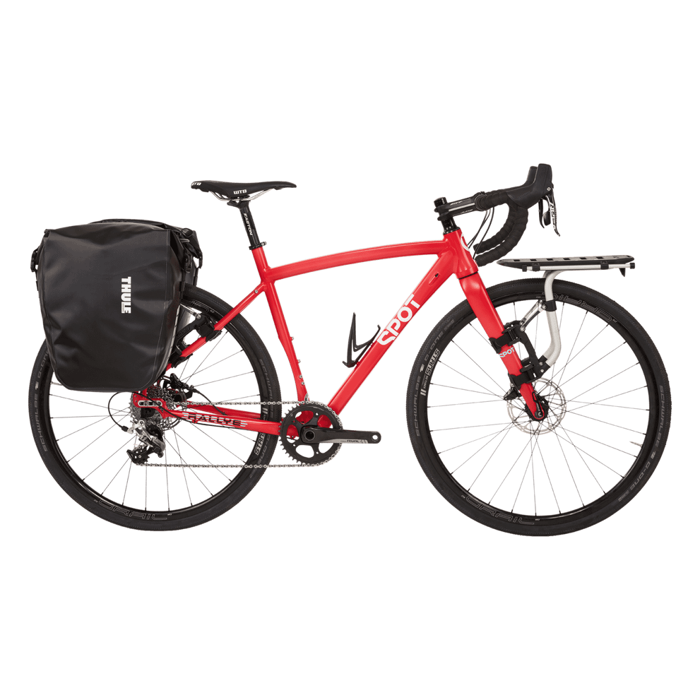 Thule Shield | Thule | United States