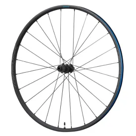 Miche SWR Evo 50 CL Disc Tubeless ロードホイールセット, 銀 | Bikeinn