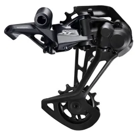 Sram Force AXS D2 Iridescence リアディレイラー, 銀 | Bikeinn