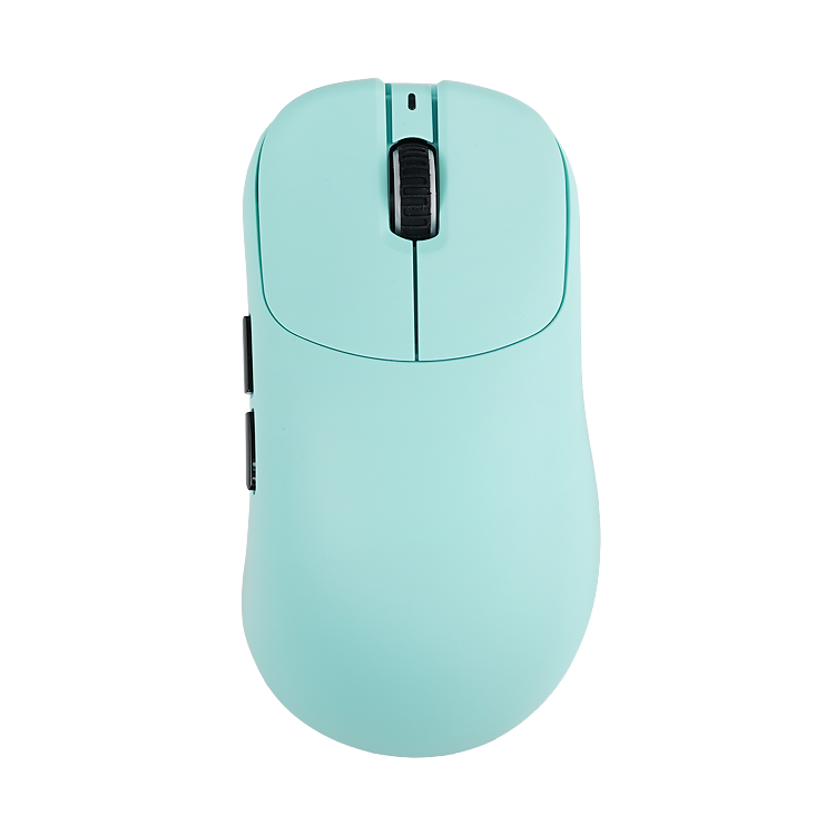 ZYGEN NP-01S Ergo Wireless (4K)_無線マウス_通常の製品_製品 | VAXEE