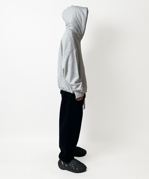 Aim For パーカー メンズ レディース : ZOZOTOWN Yahoo!店 - 通販