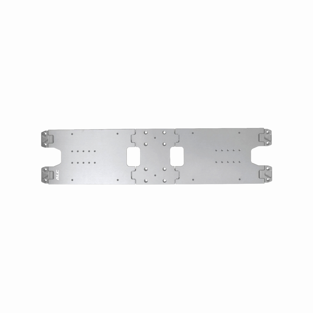 MC21 PLATE｜ALCスノーボードオンラインショップ