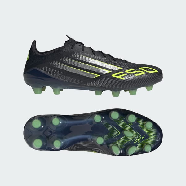 アディダス F50 ELITE HG/AG ジャパン / 土・人工芝用 / F50 Elite HG