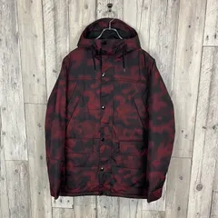 2026年最新】burton white collection ウェアの人気アイテム - メルカリ