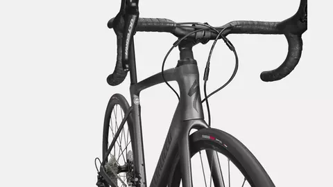 Roubaix Comp